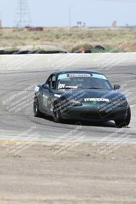 media/Jun-08-2024-Nasa (Sat) [[ae7d72cb3c]]/Race Group A/Race (Off Ramp)/